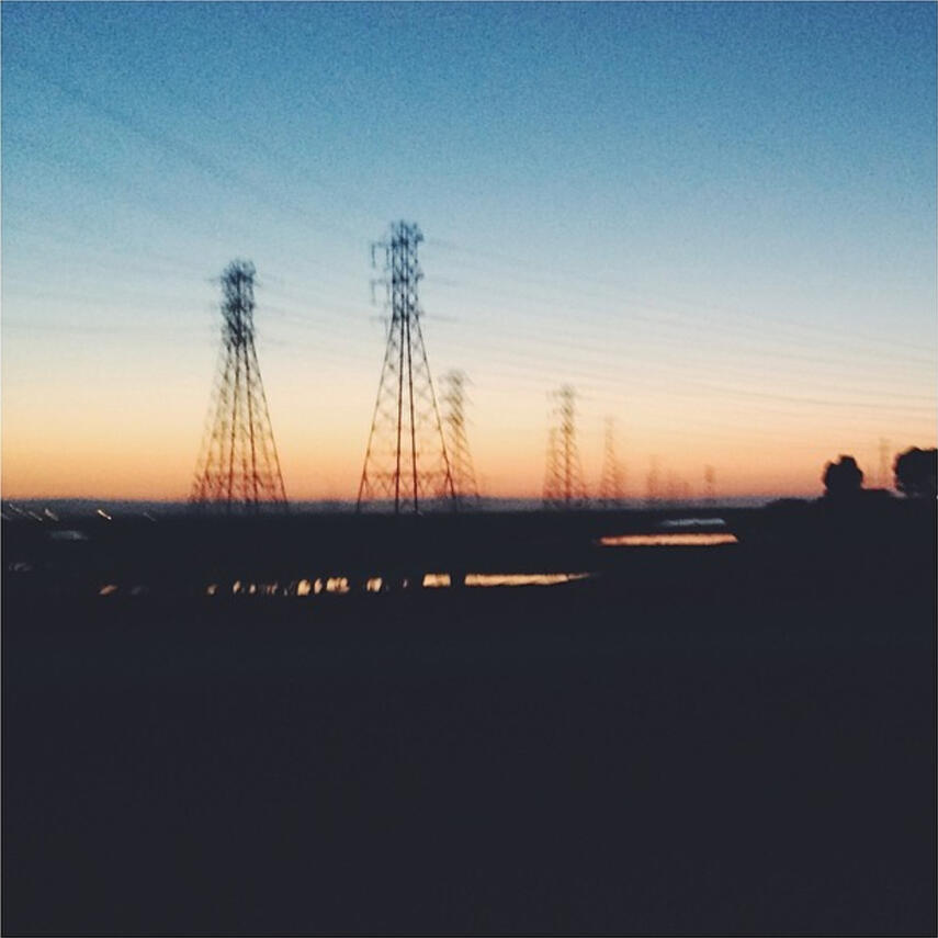 Life is very sweet, brother. Who would wish to die?, Jun 2014